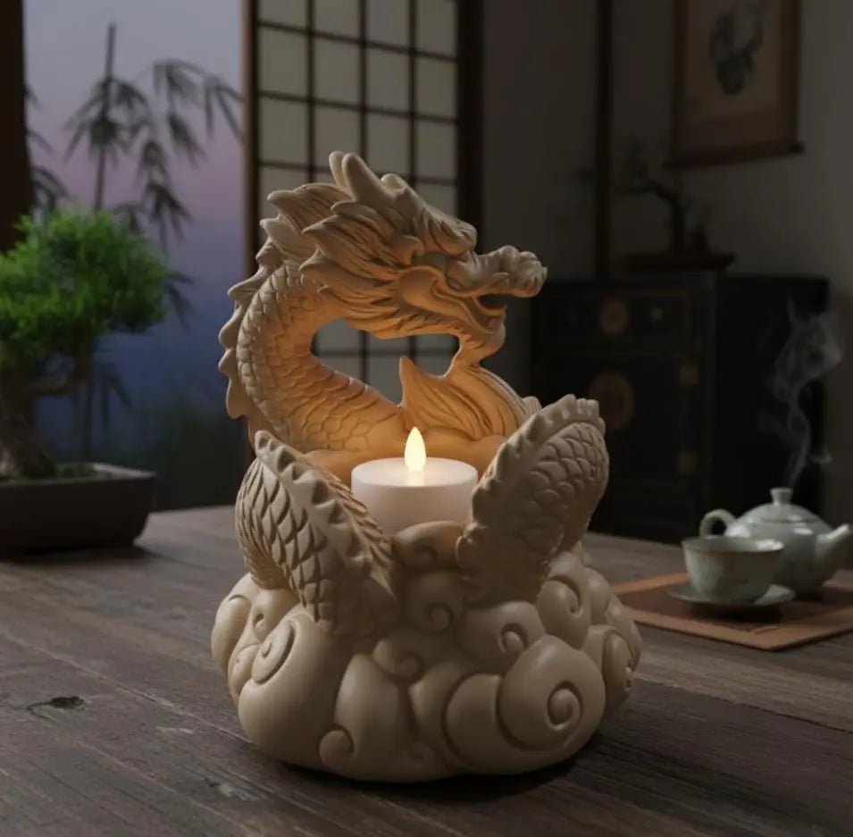 Home Decor - 3DPrintableArts