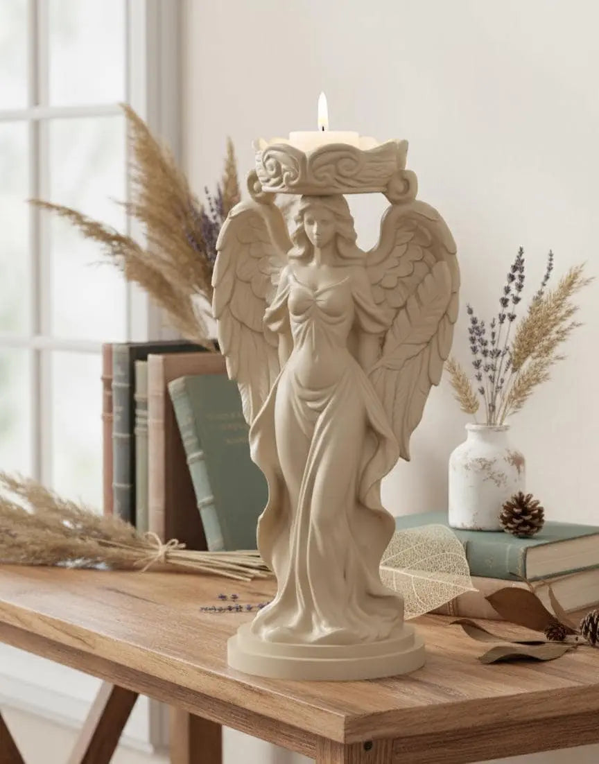 Toys & Collectibles - 3DPrintableArts