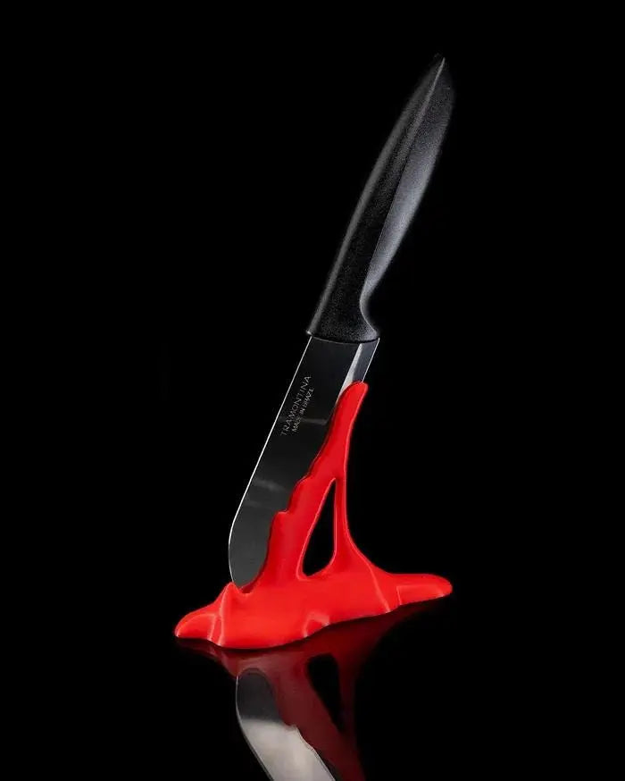 Bloody Knife Holder