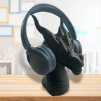 Dragon Headphone Holder