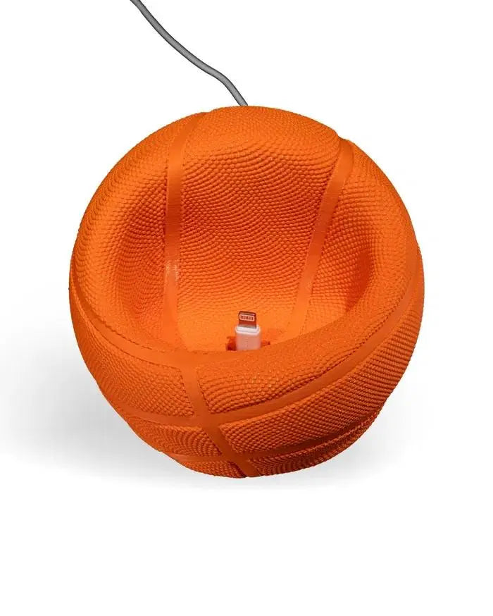 Basketball Phone Stand