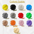 Fox Head Tealight Holder