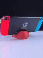 Mario Hat Switch Stand