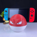 Voltorb Switch Stand