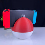 Voltorb Switch Stand
