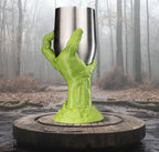 Zombie Hand Cup Holder