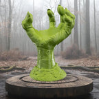 Zombie Hand Cup Holder